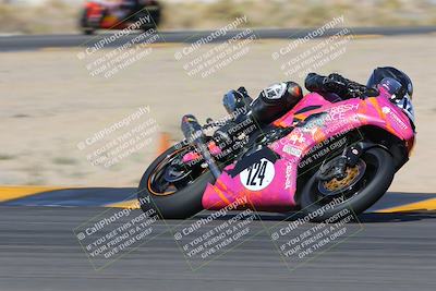 media/Feb-04-2023-SoCal Trackdays (Sat) [[8a776bf2c3]]/Turn 16 Set 2 (1125am)/